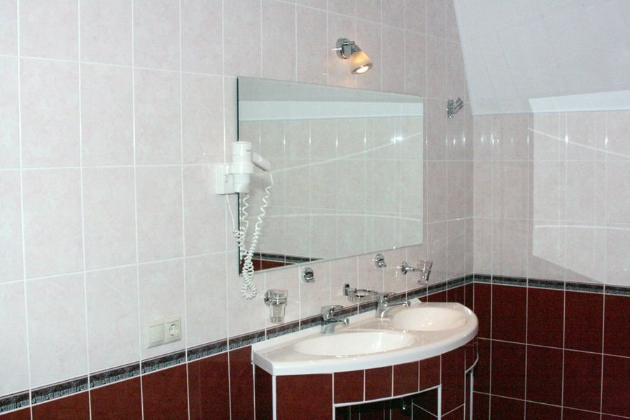 Люкс «Кантри»