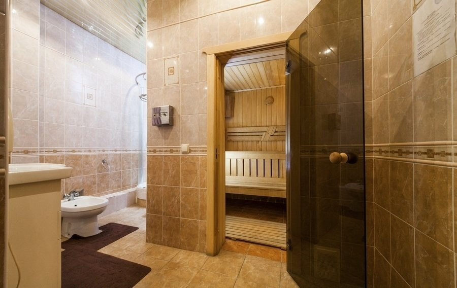 Люкс № 501,601,701