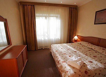 Де Люкс Плюс