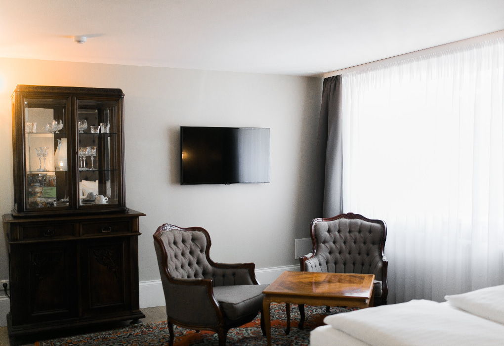 2-мест. станд.