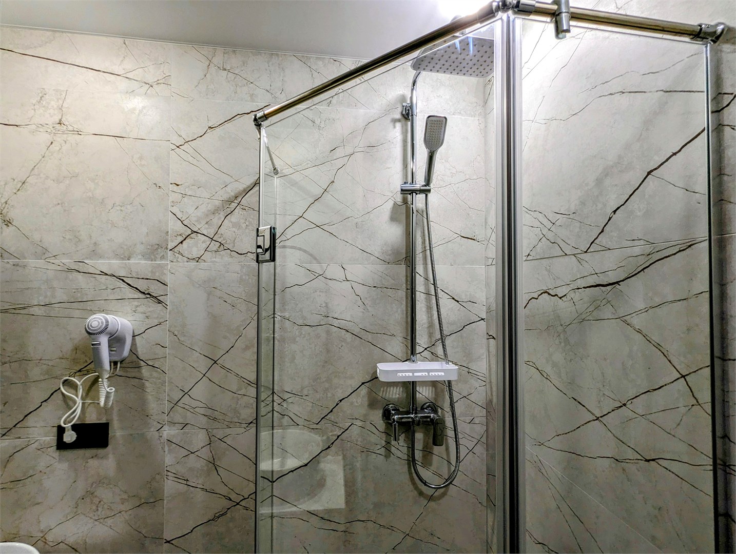 Апартаменты Апартаменты Семейный Люкс