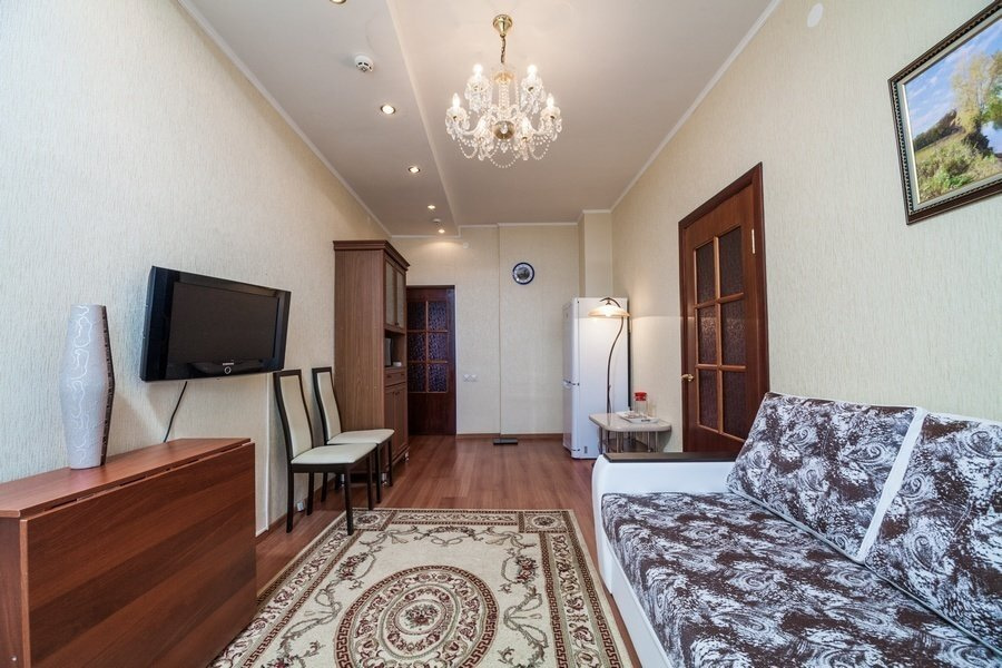 Люкс № 501,601,701