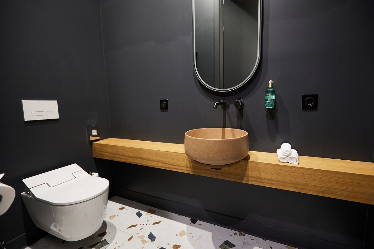 Посмотреть в галерее Royal Suite