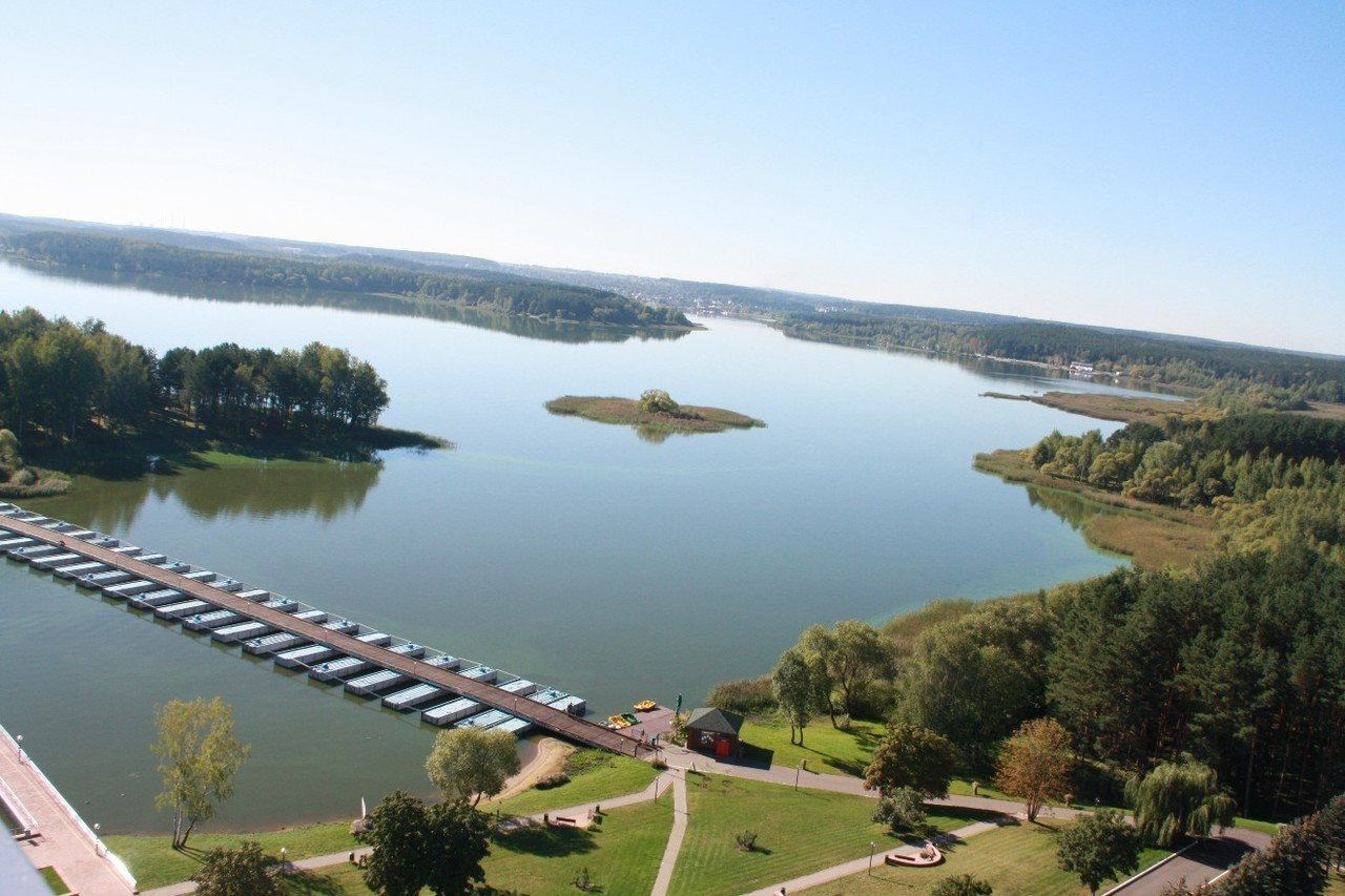 Посмотреть в галерее Сингл, корпус Морской