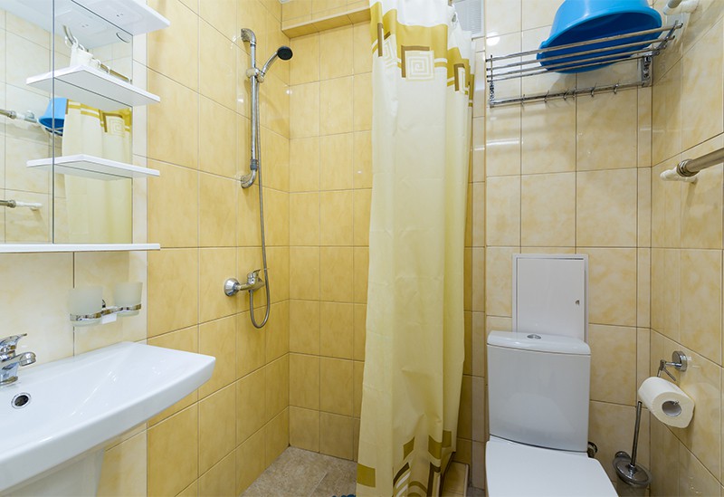 Посмотреть в галерее 2-мест. 1 катег., корп. 2