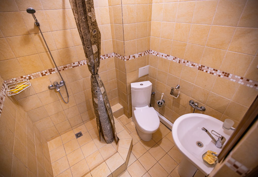 2-мест. станд.