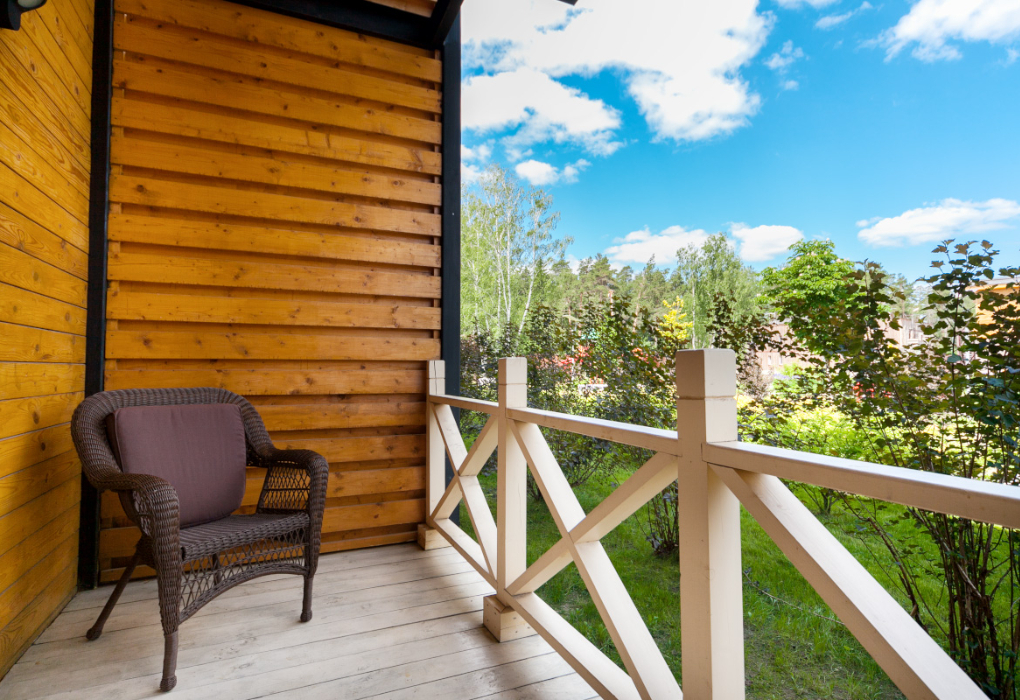 2-мест. станд. дабл