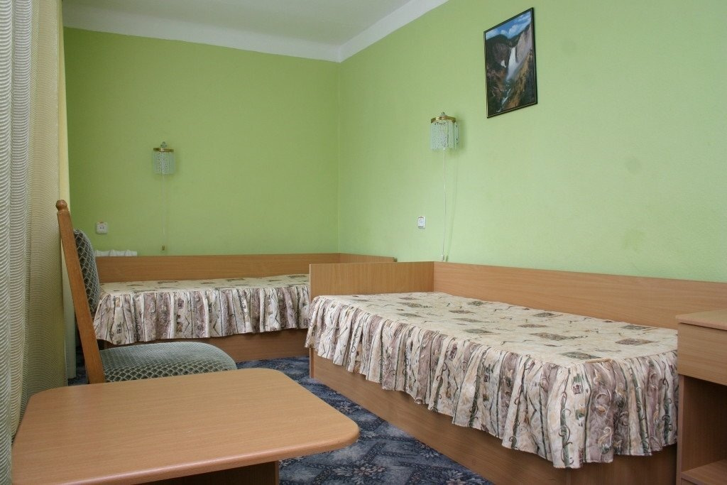 Посмотреть в галерее Стандартный, Галерея