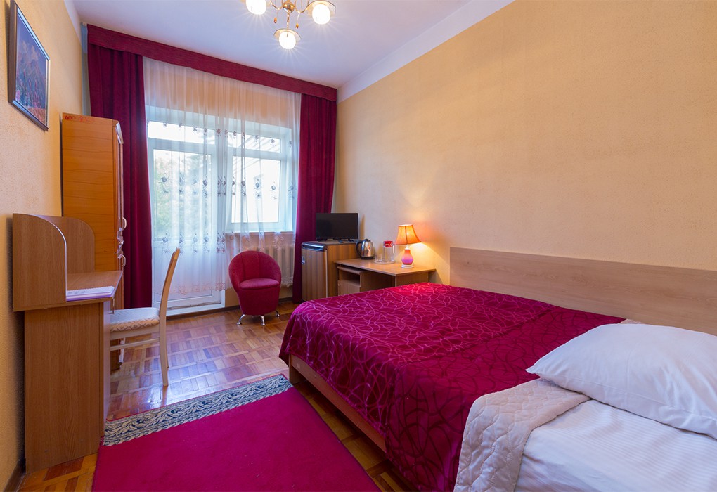 Посмотреть в галерее 1-мест. 1 катег., корп. 1.