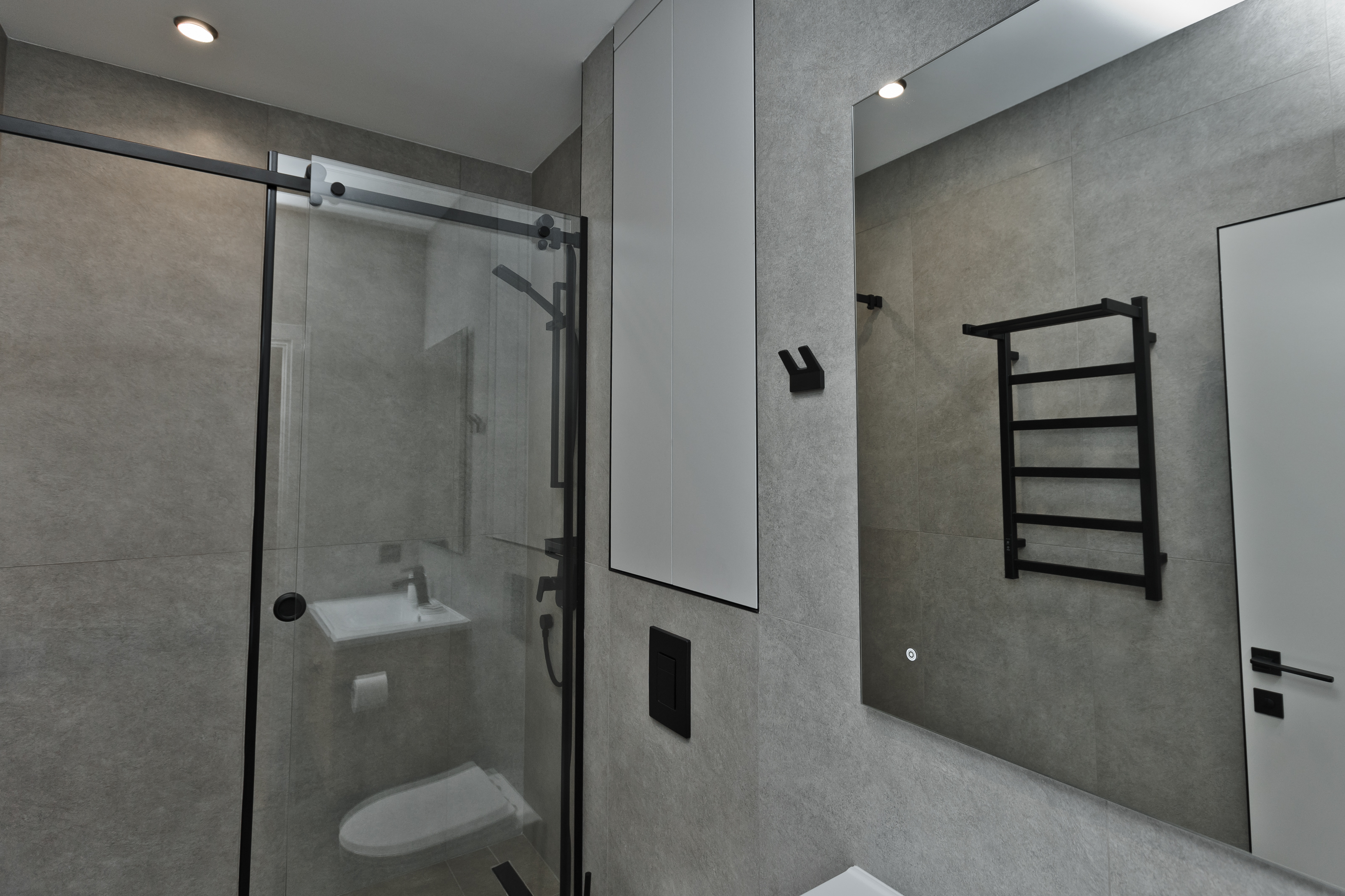 Делюкс 2-местный