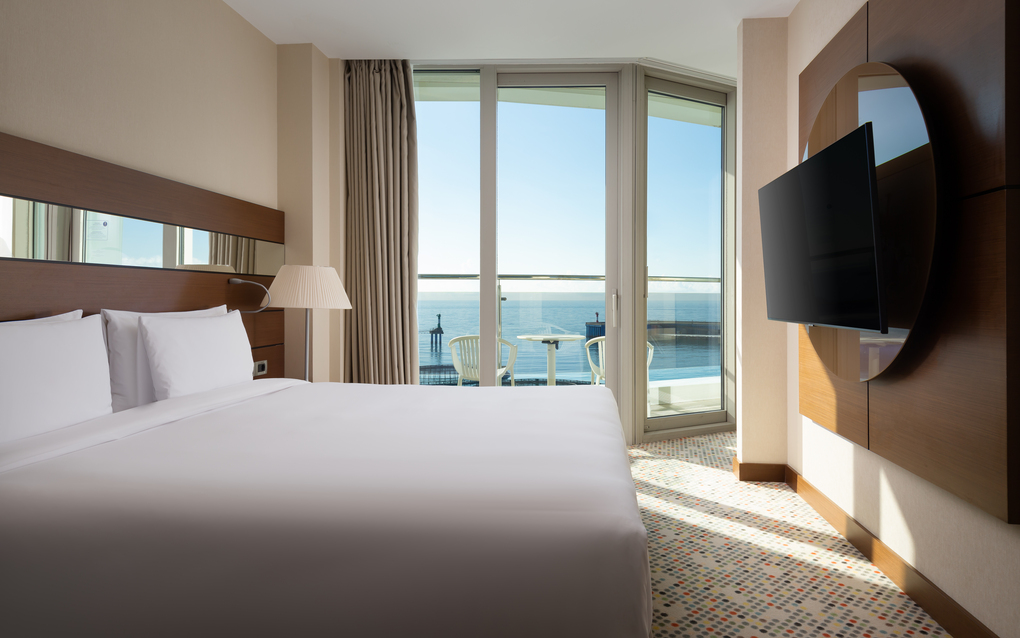 2-мест. люкс джуниор