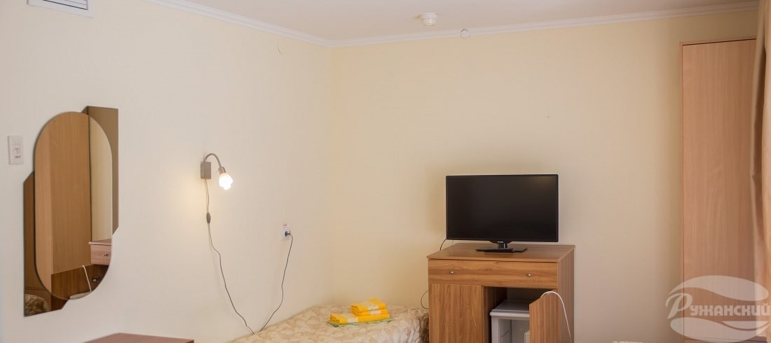Посмотреть в галерее Эконом, корпус 1, 2, 3