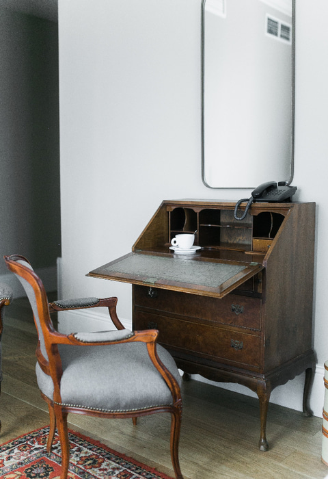 2-мест. станд.