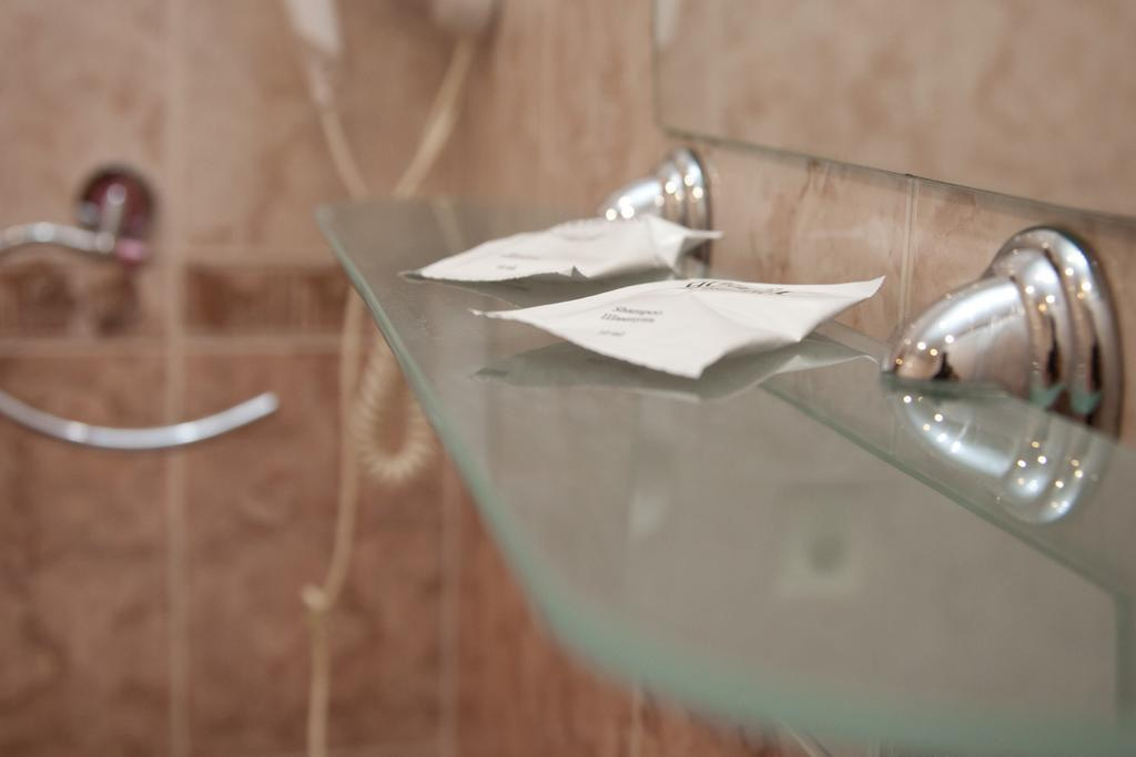 Стандартный