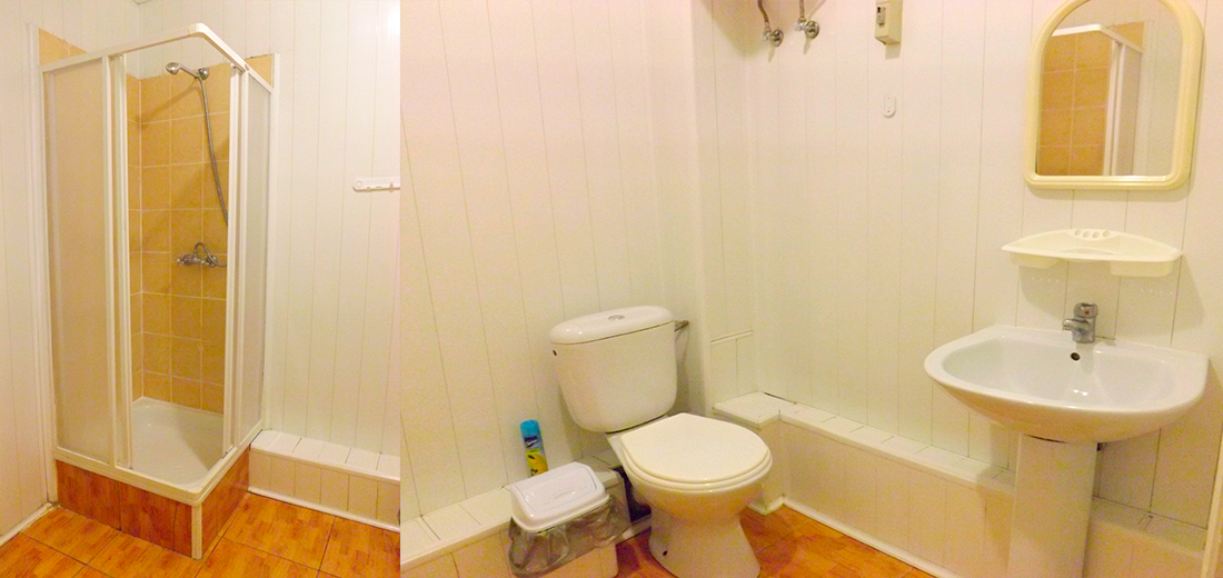 Стандарт Семейный