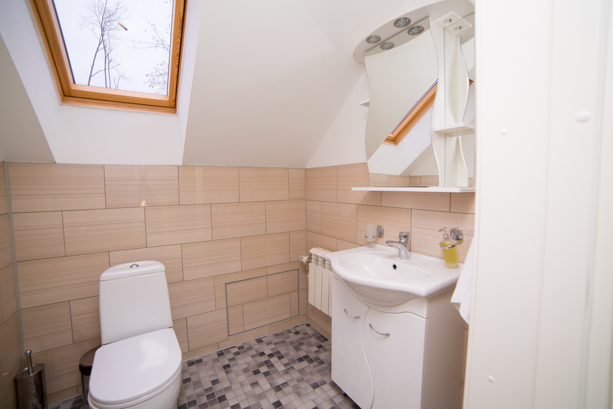 Коттедж Коттедж