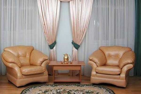 Свадебный 2-комнатный, корпус 4