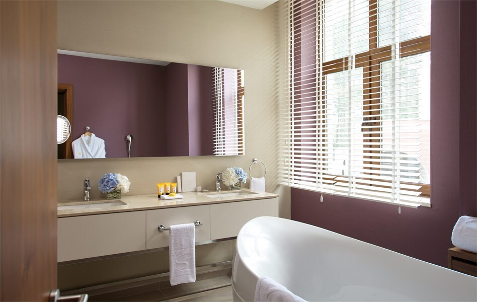 2-мест. люкс 