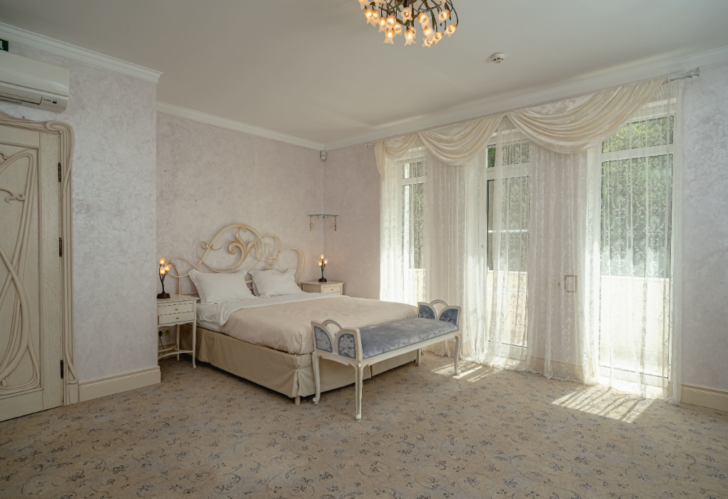 2-мест.(разм. в 4-мест.) 