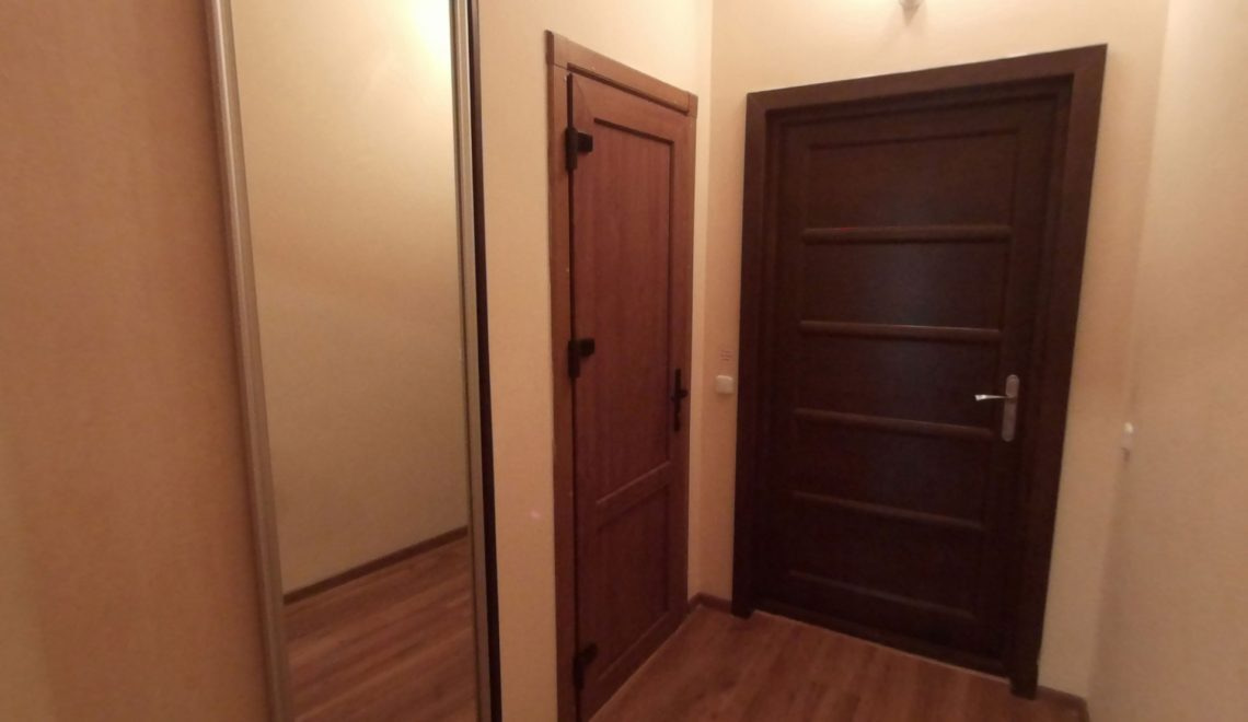 Посмотреть в галерее Высшей категории, корп. 3, 4