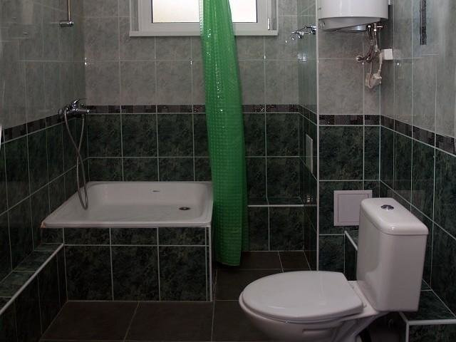 Посмотреть в галерее Стандартный
