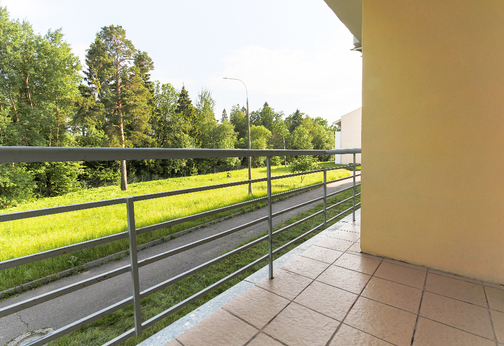 2-мест. станд. TWIN 