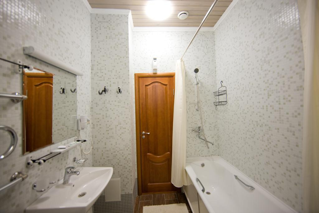 Посмотреть в галерее ДАБЛ/СИНГЛ 4*