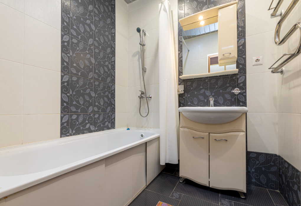 Стандарт СИНГЛ, корпус Сосновый/Главный