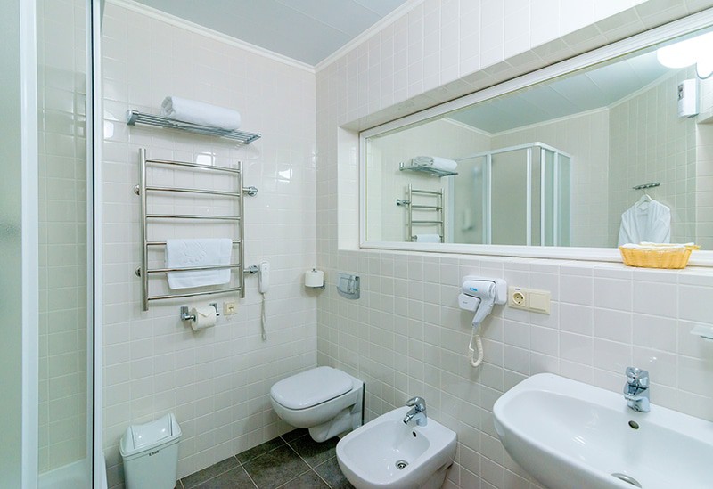 1-мест. станд.