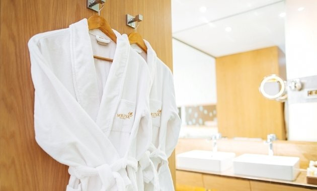 Делюкс Sea View