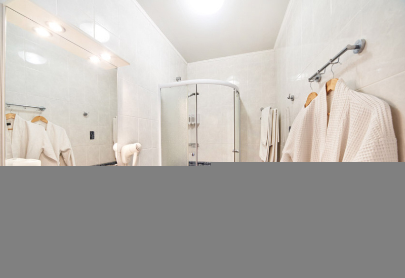 2-мест. комфорт