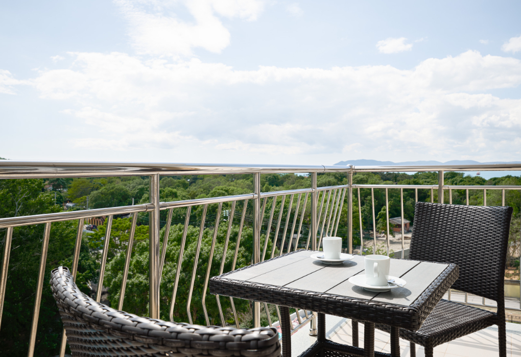 2-мест.(разм. в 4-мест.) люкс семейный