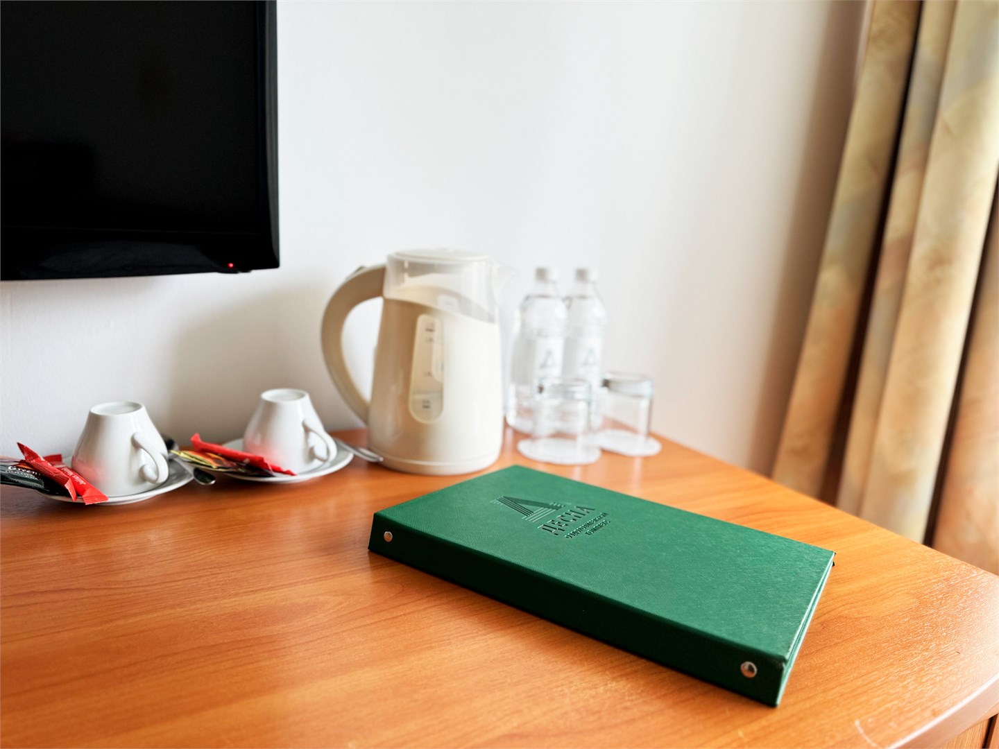 Студия 2-мест.2-комн.к.Кубань