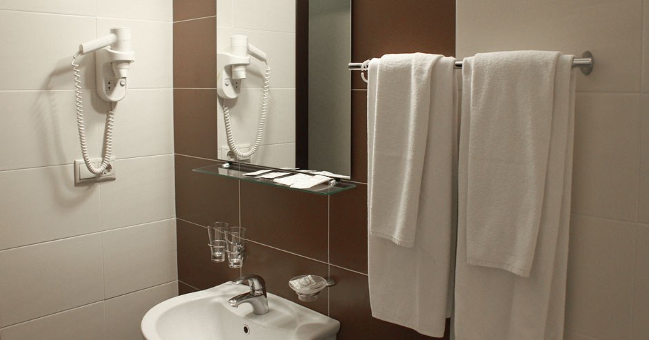 Делюкс 2-мест.1-комн.главный корпус