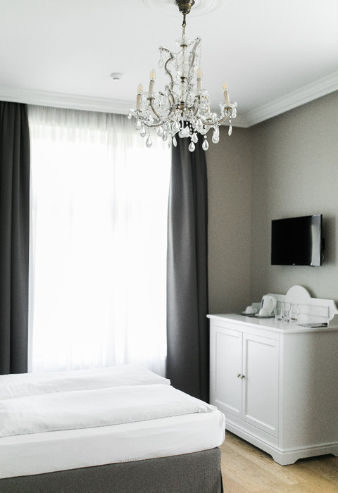 2-мест. станд.