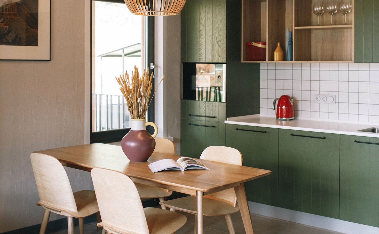 Коттедж 2-местный ЛЮКС (PION, IRIS, ROZA)