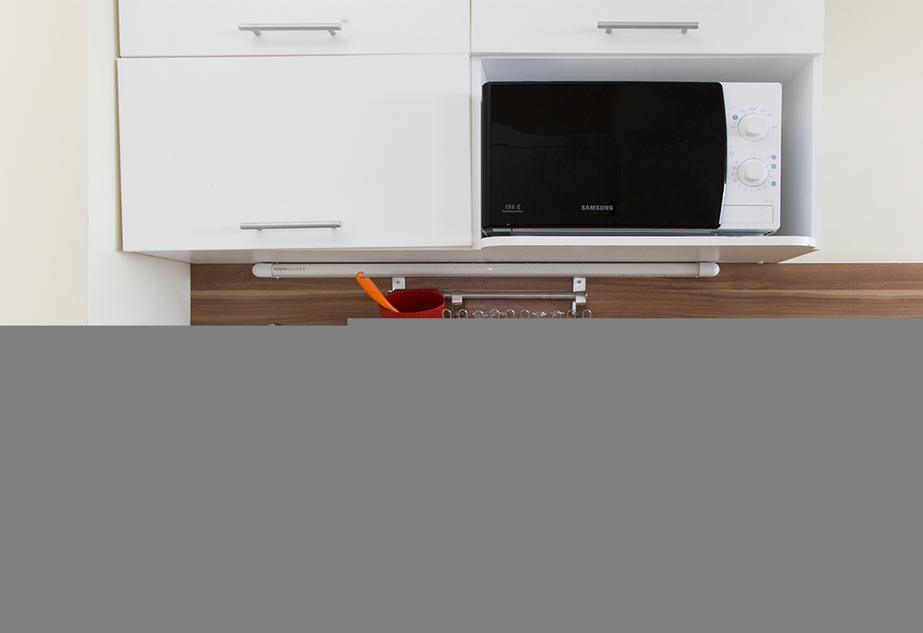 2-мест. студия