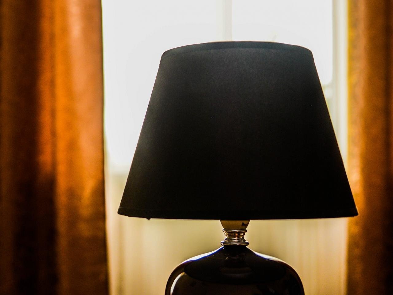 «УСАДЬБА ПОПОВА» Полулюкс