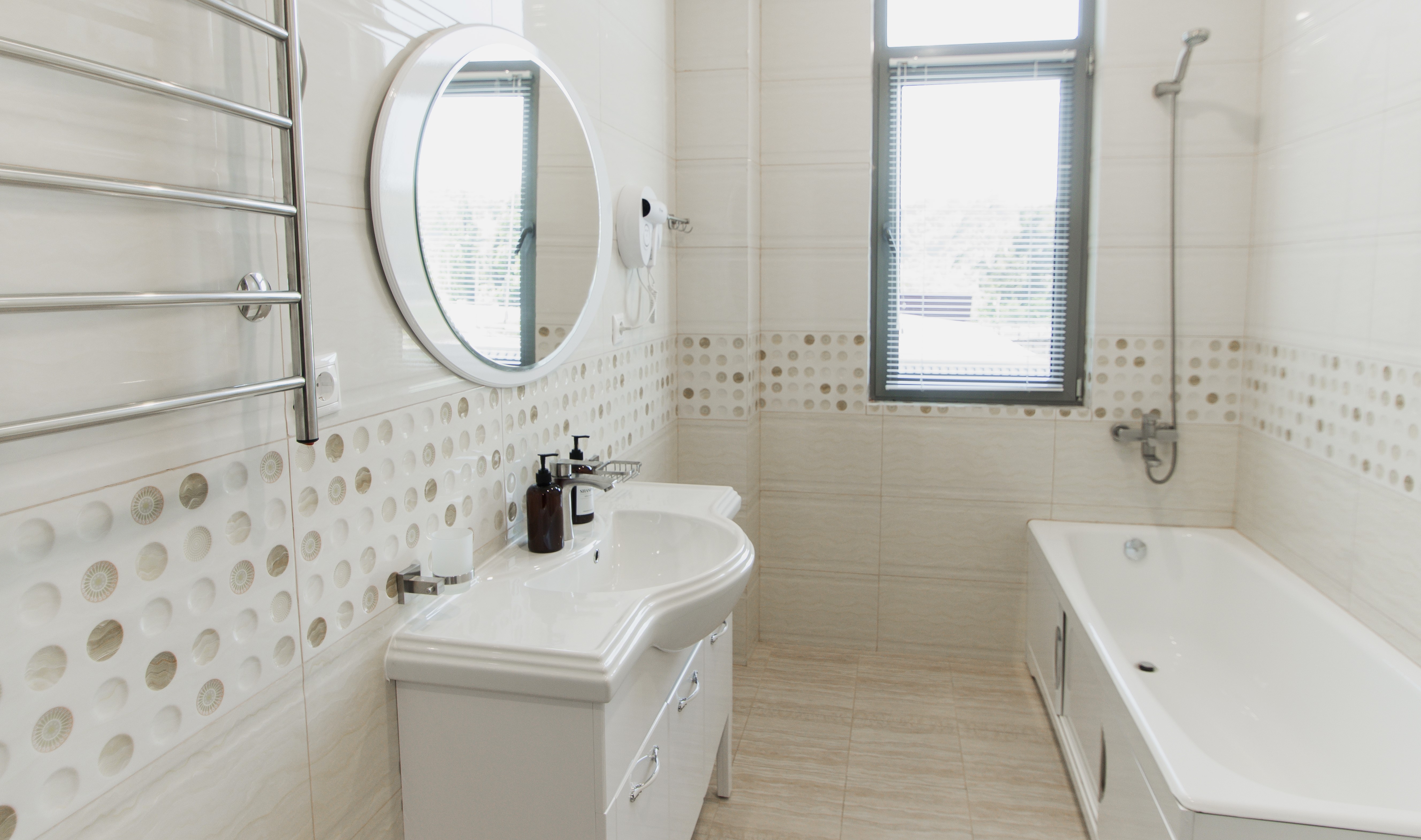 Делюкс апартаменты 2-местные