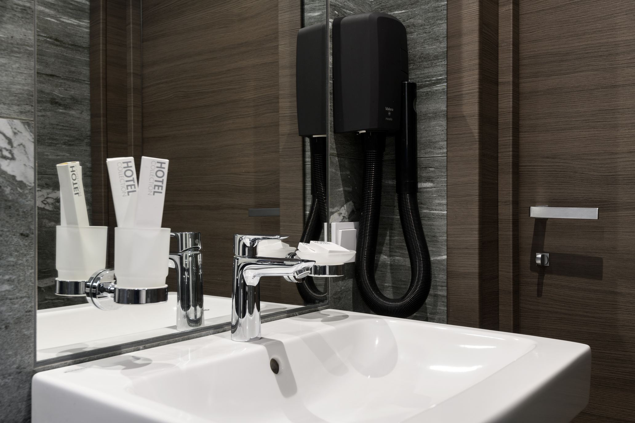 Семейный 4-местный К15