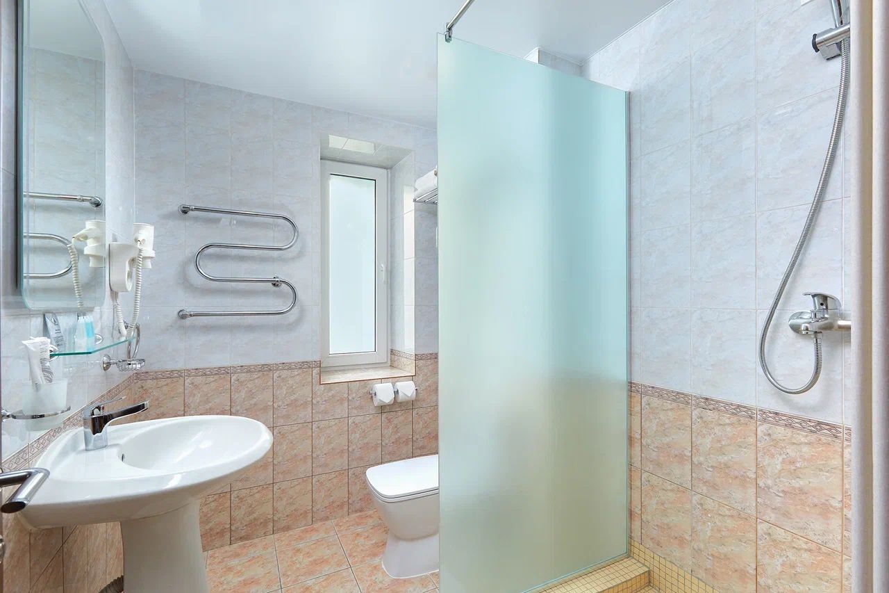 Улучшенный 2-мест.к.4