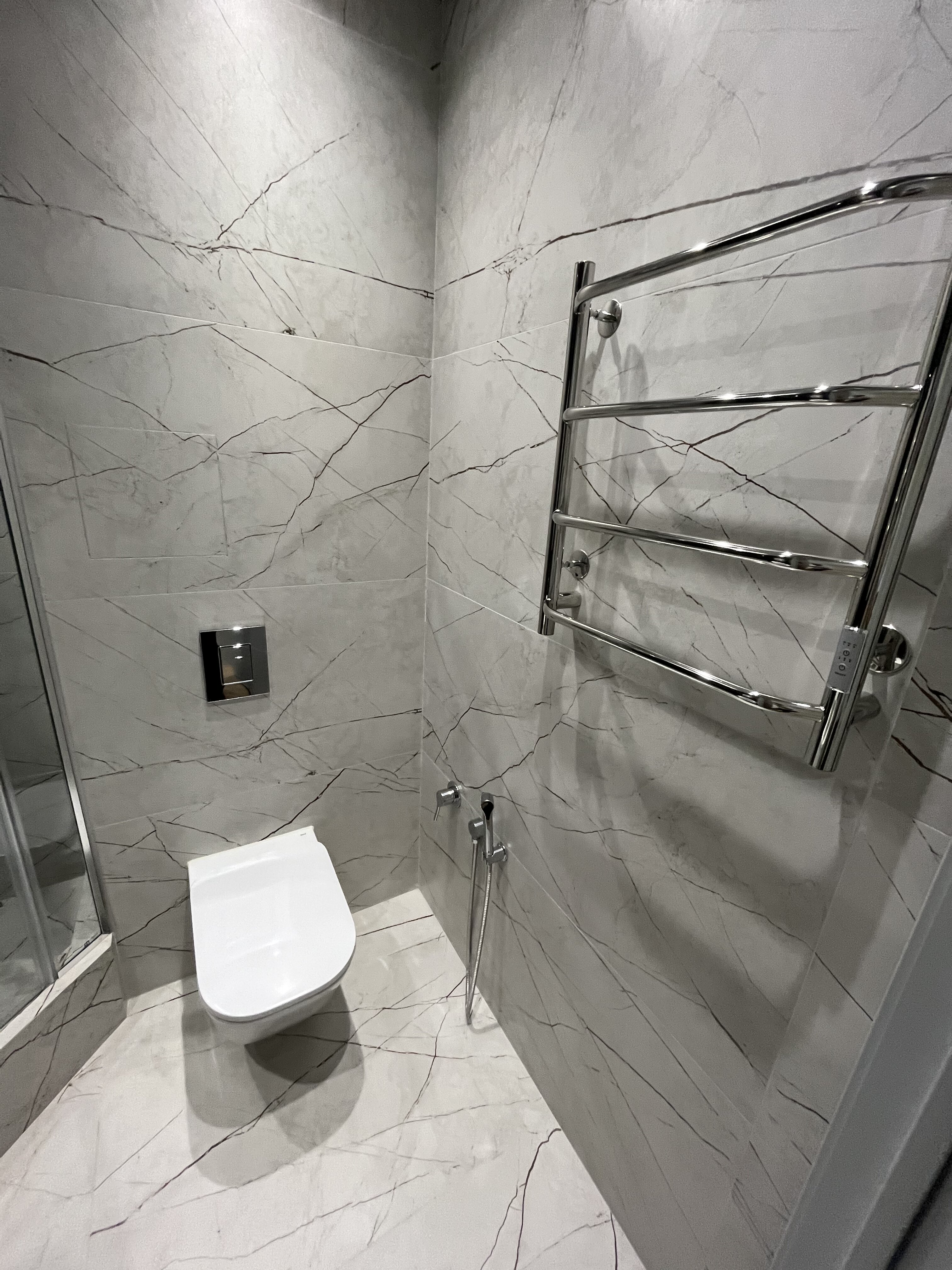 Апартаменты Апартамент делюкс 2-местный 1-комнатный