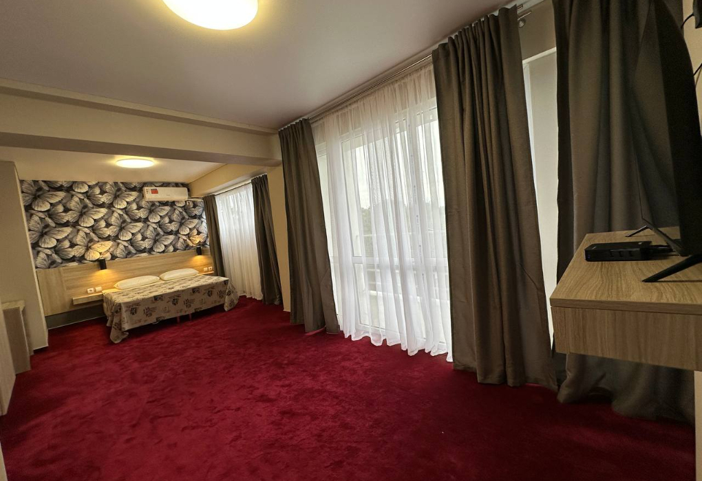 2-мест. студия улучш.