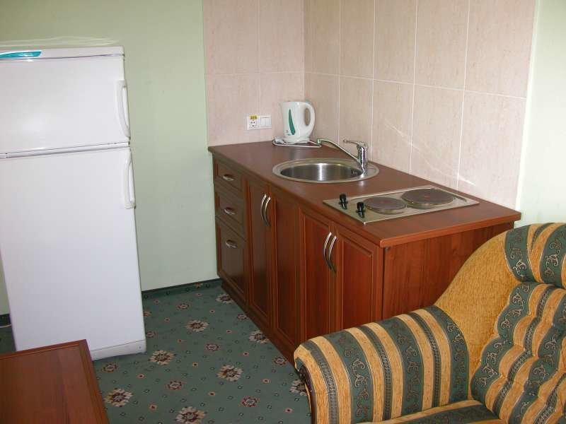 Посмотреть в галерее Апартаменты 3-комнатные, корпус 4, 5