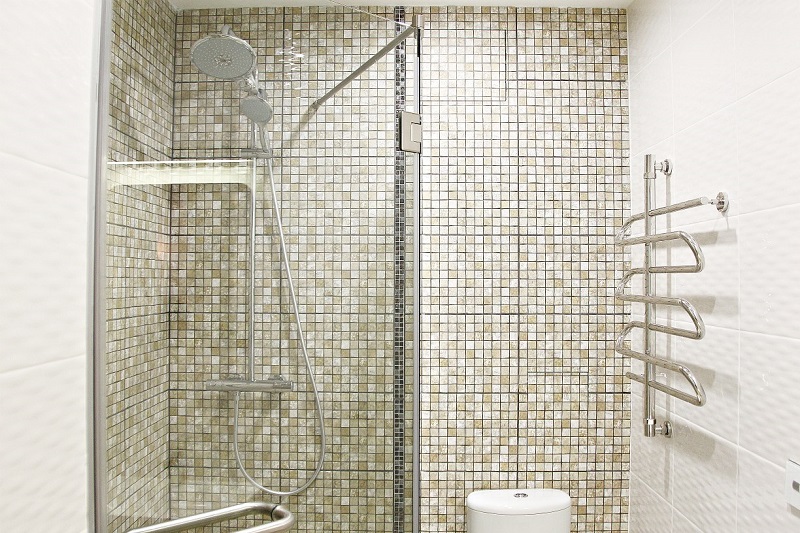 Семейный Семейный 2-местный корпус 1