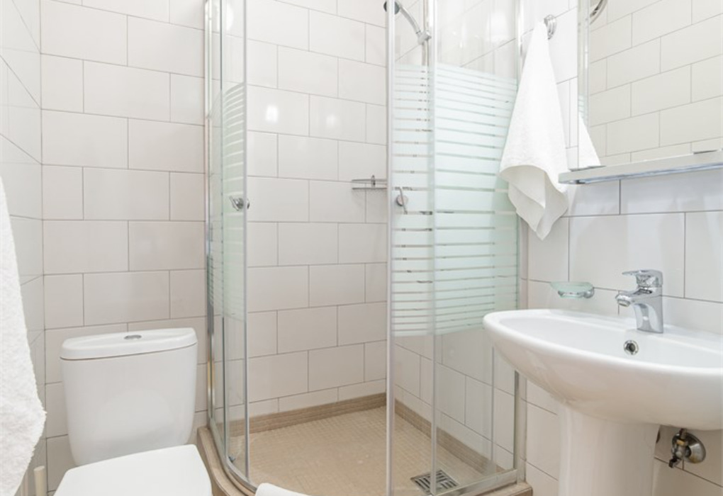 2-мест.(разм. в 4-мест.) семейный-плюс