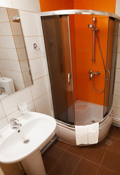 2-мест. станд.