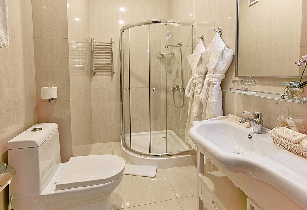 2-мест. люкс 