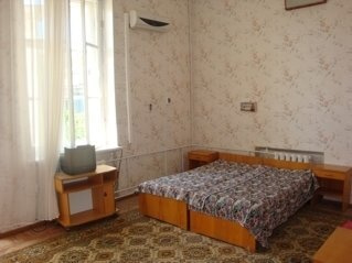 Посмотреть в галерее Стандартный +