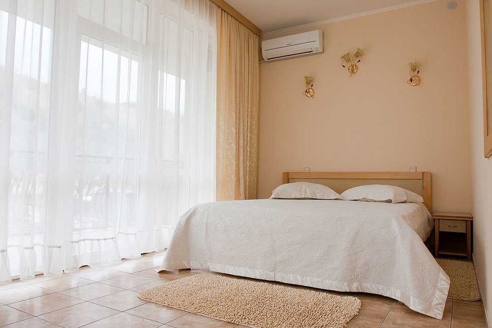 Улучшенный